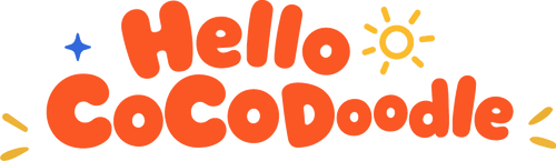 hellococodoodle